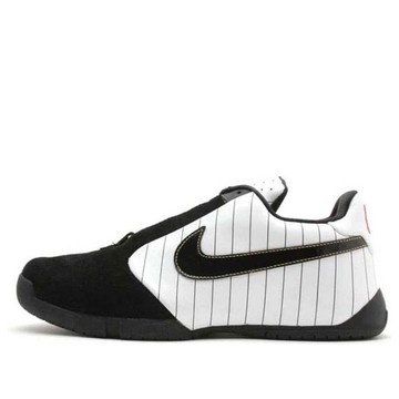 Nike Zoom Air Url 'Hanshin Tigers'