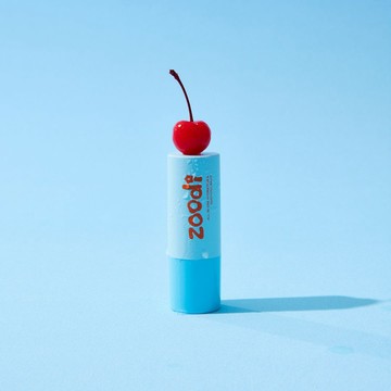 【zoodi】爆水舒緩萬用棒 14g
