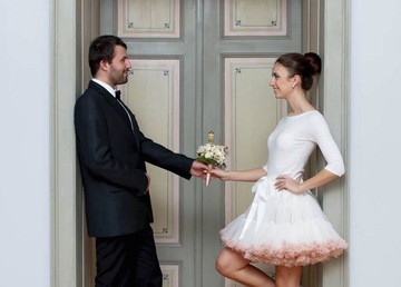 2016 甜美女王 sweet queen