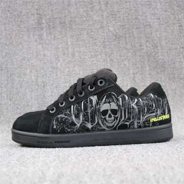 DVS滑板鞋lakai滑板鞋globe小輪車circa運動鞋dc面包鞋fallen板鞋