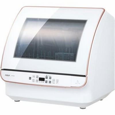 パナソニック NP-TH1 食洗機 ヤマダ電機保証付き