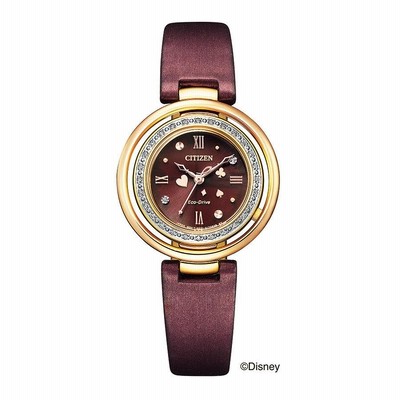 大割引 腕時計 シチズン L CITIZEN エコ・ドライブ EM0903-00W エル その他