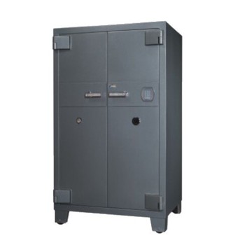 防潮家 防潮保險櫃系列 451公升 電子防潮保險櫃 D-602