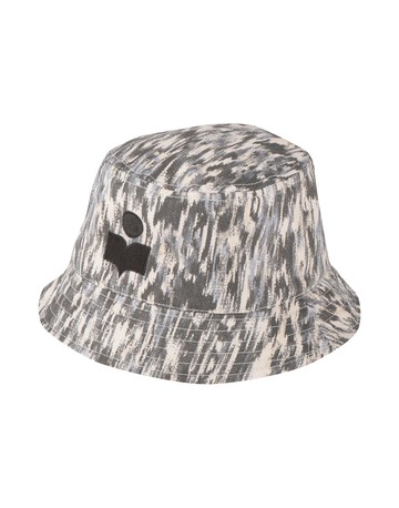 ISABEL MARANT Hats - Item 31020685
