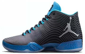 JORDAN XX9 PLAYOFF PACK AWAY