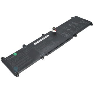 ASUS C31N1806 電池原裝(保固更久)  VivoBook S13 S330,X330,S330F,S330U,S330UA,S330FN,S330FA,X330UA,X330FA,X330UN,X330FL,K330,R330,V330,K330FA,K330FN,K330U,R330FA,R330FN,R300UN,V330FA,V330FN,V330UF,Adol 13, ADOL 13U, ADOL13UN,3ICP55878,C31PIJ1