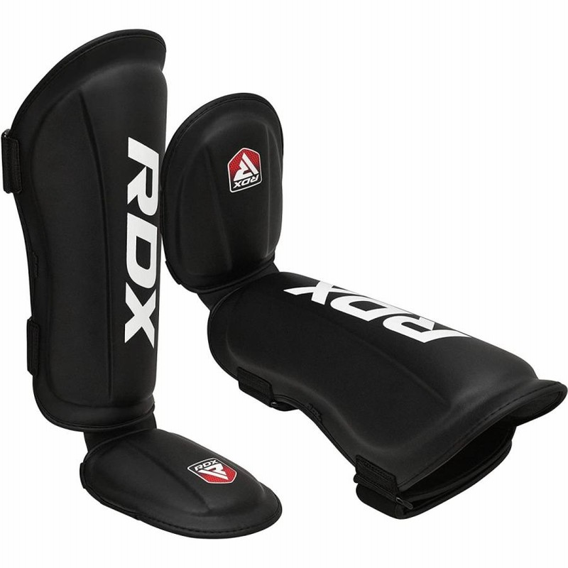 GRIT キックボクシング シンガード レガース｜Yahoo!フリマ（旧