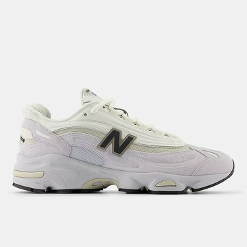 New Balance 1000 [M1000PSB] 男女 運動休閒鞋 復古鞋 緩震 穿搭 米白 珍珠灰