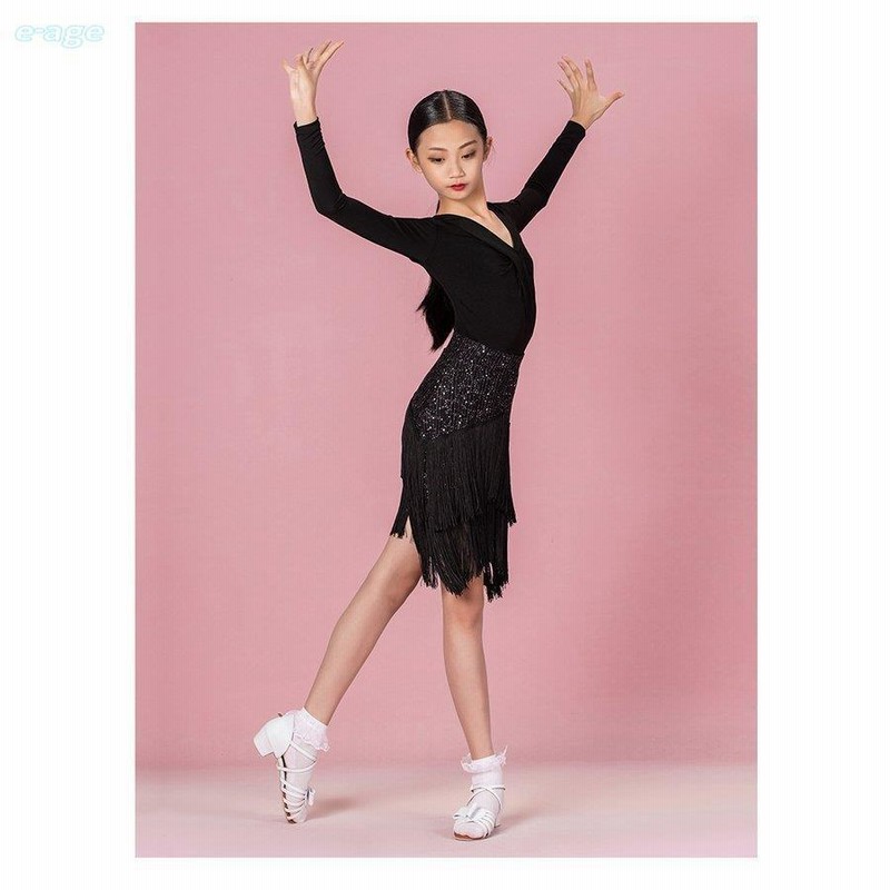 社交ダンス ラテン上下セット 公式オンライン www.m 社交ダンス ラテン上下セット 公式オンライン www.m