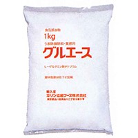  グルエース 1KG 常温