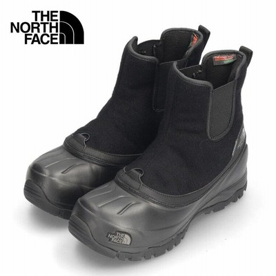 THENORTHFACEスノーブーツの通販 1,118件の検索結果 | LINEショッピング THENORTHFACEスノーブーツの通販 1,118件の検索結果 | LINEショッピング