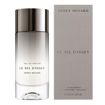 Issey Miyake三宅一生 一生之鹽淡香精 100ml