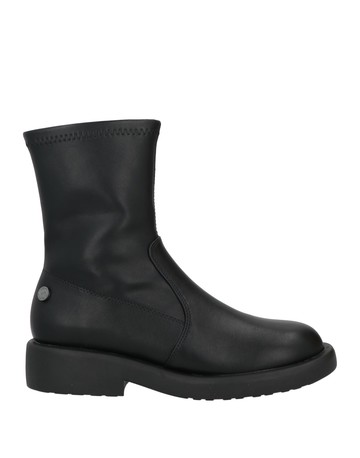 GATTINONI Ankle boots - Item 17663058