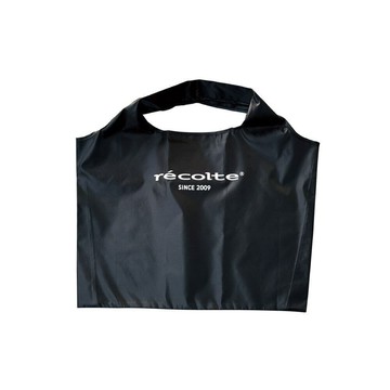 (贈品) 日本 recolte 專用環保購物袋 官方旗艦店 款式隨機出貨