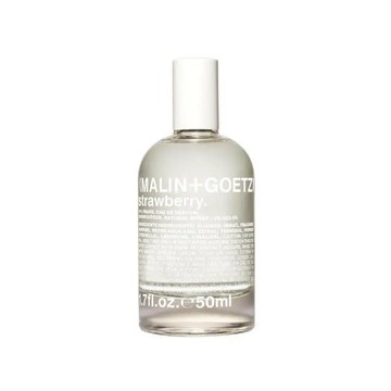 MALIN+GOETZ 草莓淡香精 50ml