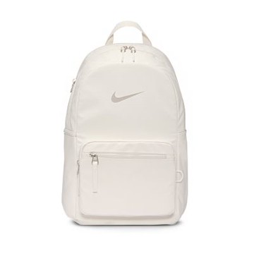 Nike Nk Hertge Eugene Wntrd Bpk2.0 後背包 白色 防潑水 筆電層 IH7955-030