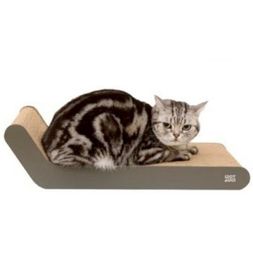 【WUZ屋子】日本CB Japan hachi 寵物寶貝系列貓抓板 -共三款