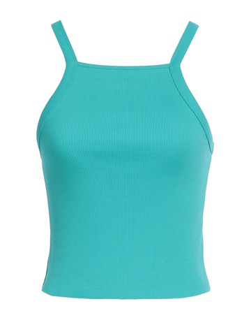 PATRIZIA PEPE Tops - Item 10472025