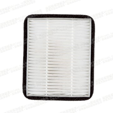 chicco-智能蒸氣烘乾消毒鍋-配件-濾網