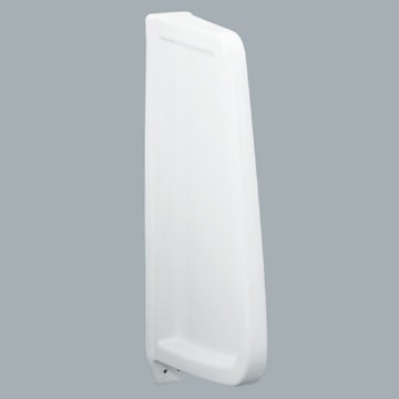 HCG小便斗隔板/UF4902(AW)