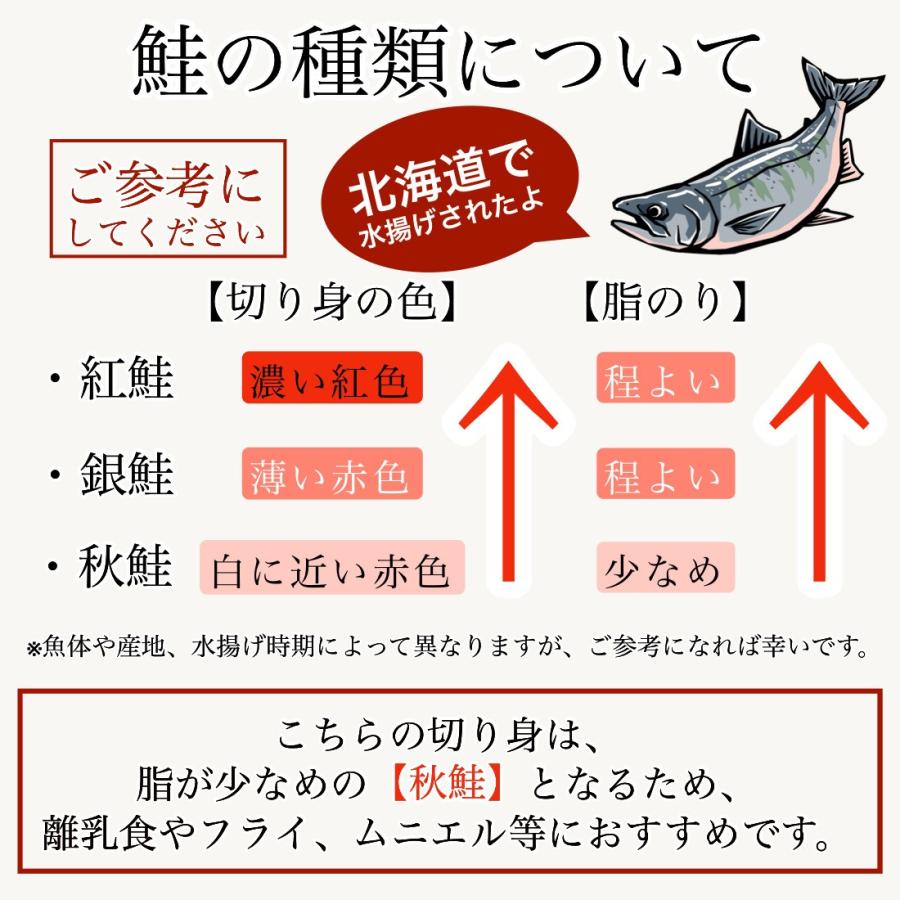 甘塩 天然 鮭 切り身 冷凍 30g×20切 魚 骨取り 骨なし 甘塩鮭 秋鮭 解凍せずに使える 便利なひとくちサイズ お弁当用 チャック袋入  