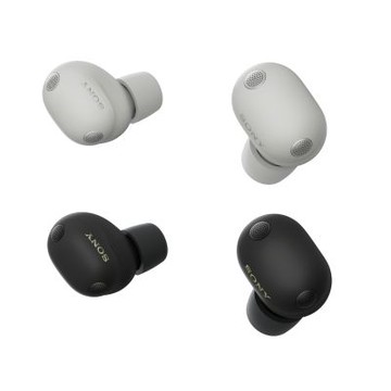 【SONY】WF-1000XM6 真無線降噪耳機 高音質 公司貨 贈7-11 100元禮券