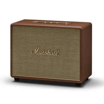 Marshall Woburn III 藍牙喇叭