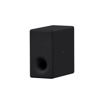SONY索尼 SA-SW3 無線重低音揚聲器 公司貨一年保固