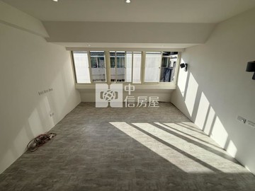 SOGO精華商圈整新美三房｜桃園市中壢區恩德街