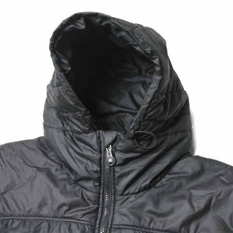 パタゴニア PATAGONIA 2010年製 M's Das Parka ダスパーカー 84101 S 