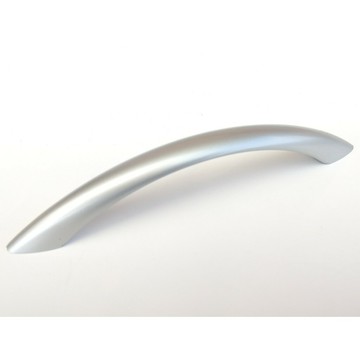 滿百不含運才出貨 把手 孔距 64、 96、 128mm 拱型 塑膠把手 取手 木工 家具 附螺絲 裝潢 抽屜 門