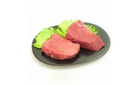 肉 牛 ステーキ土佐 和牛 もも ステーキ 赤身 100g×2枚セット 牛肉送料無料 特産品 高知県産 ギフト〈高知市共通返礼品〉お歳暮 御歳暮