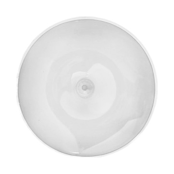 LED 人體感應 壁掛小夜燈 磁吸式 白光/暖光