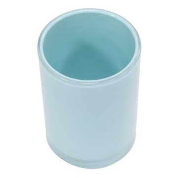 漱口杯 BL B016-2 NITORI宜得利家居