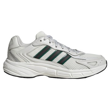 adidas 愛迪達 男款 ECLYPTIX 2000 慢跑鞋 JP9631  28.5cm  灰色