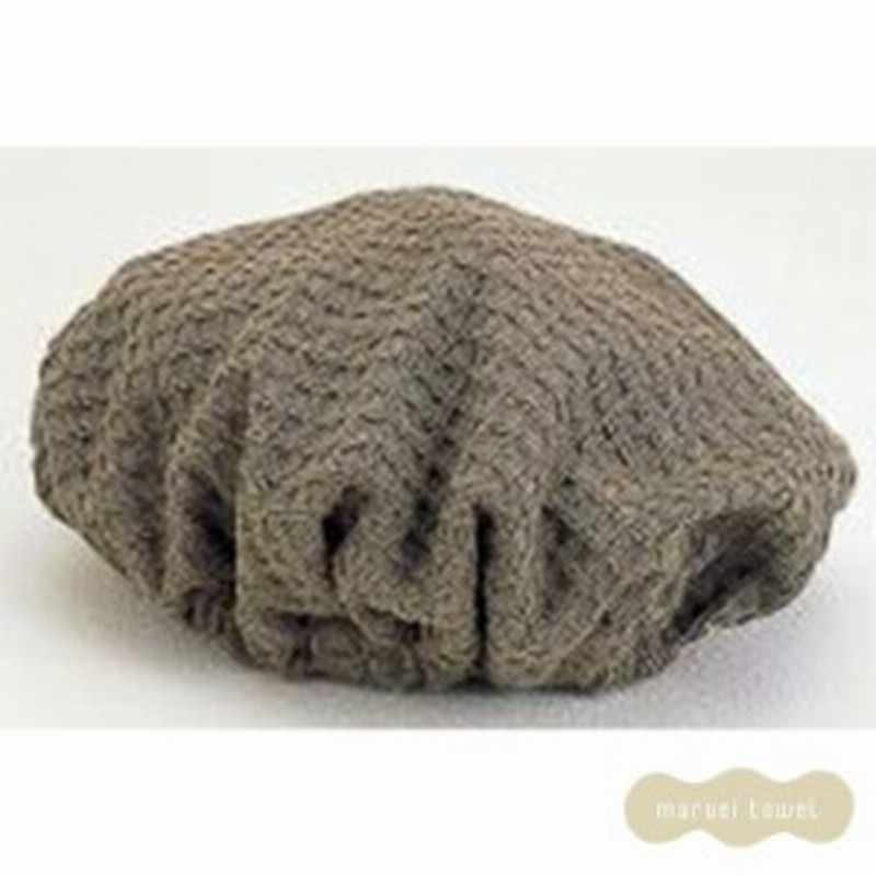 今治タオル ヘアターバン Idee Zora イデゾラ ナチュラルタイム トリートメントキャップ プレゼ 通販 Lineポイント最大1 0 Get Lineショッピング