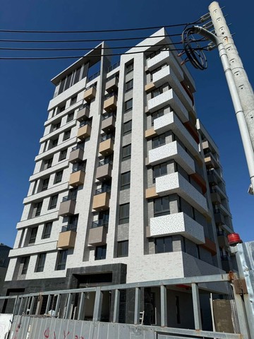 台中科學園區陽光峇里島兩房平車景觀宅｜台中市神岡區神林路