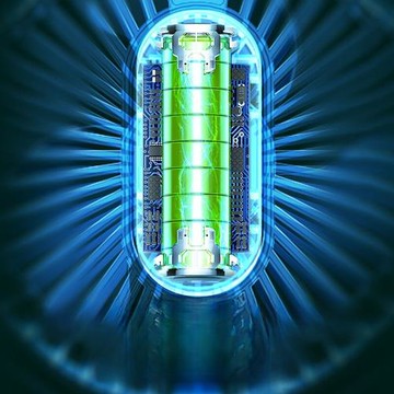 迷你小風扇電風扇小臺式桌面辦公室學生宿舍床頭夾扇家