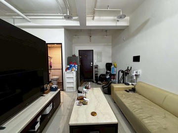 左營鑫高鐵︱設計成自己喜歡的樣子︱可隔2房｜高雄市左營區重平路