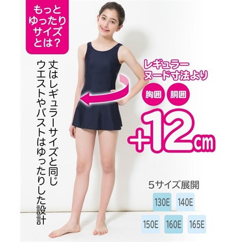 ☆新品☆ユニチカ旧型女子スクール水着・Sサイズ(身長145~155cm) 小学生