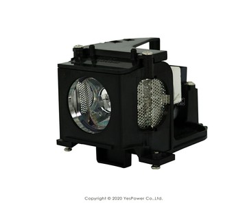POA-LMP122 SANYO 副廠燈泡/OSRAM.PHILIPS投影機燈泡/保固半年