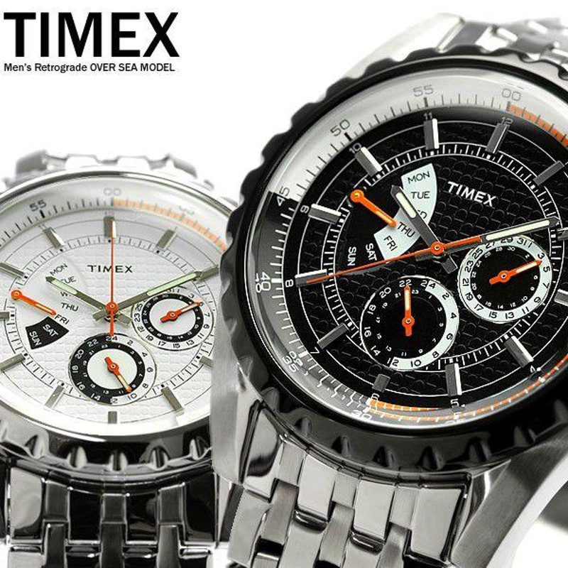 タイメックス TIMEX 腕時計 タイメックス/TIMEX/タイメックス | LINE