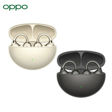 OPPO Enco Clip2 開放式耳夾耳機