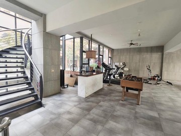 竹北遠百AI園區<閱讀台大>四房雙平面車位｜新竹縣竹北市勝利七街一段