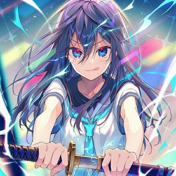 日系燃曲 燃一腔熱血 喚戰神之魂 | 經典日本ACG動漫歌曲音樂CD碟