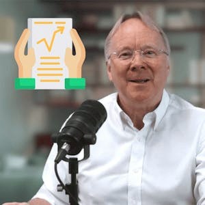 Career Growth: find and achieve your dream career