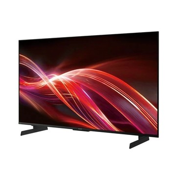 75型 AQUOS QLED 4K UHD Google TV聯網顯示器 4T-C75HN7000X