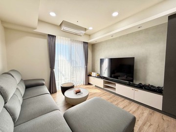 專任⭐️春福東綻⭐️精緻美三房｜次頂樓視野景觀戶｜新竹縣竹東鎮北興路三段