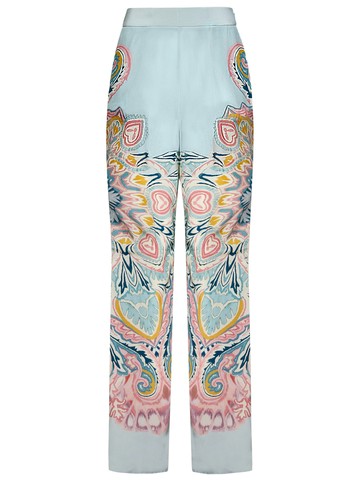 Etro Trousers