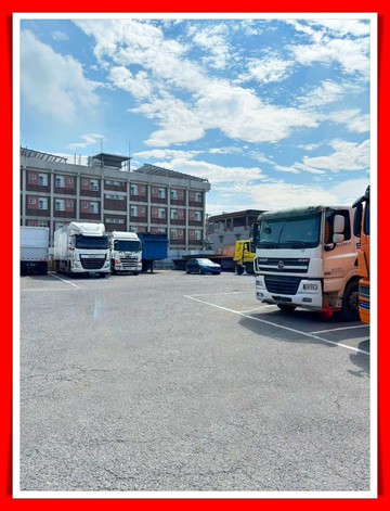 大社千坪 住二建地 臨20米路｜高雄市大社區大安段